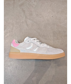 Coolway - Sneakers GOAL ICE