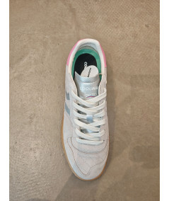 Coolway - Sneakers GOAL ICE