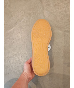 Coolway - Sneakers GOAL ICE