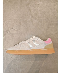 Coolway - Sneakers GOAL ICE