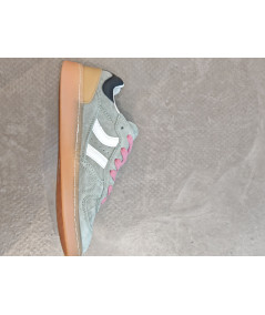 Coolway - Sneakers GOAL KAK