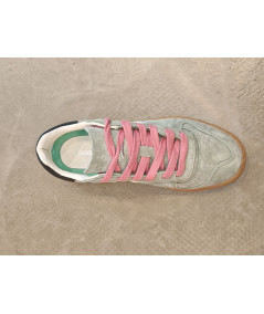 Coolway - Sneakers GOAL KAK