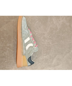 Coolway - Sneakers GOAL KAK