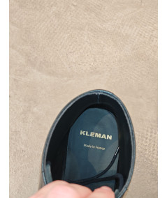 Kleman-Oxal-KP-BK