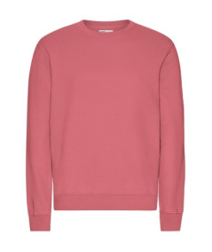 Colorful Standard - Classic Organic Crew
