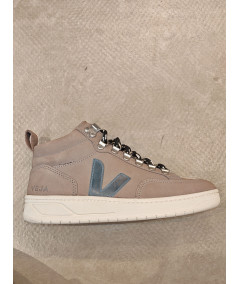 Veja - Moonrock nautico