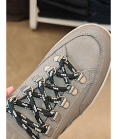 Veja - Moonrock nautico