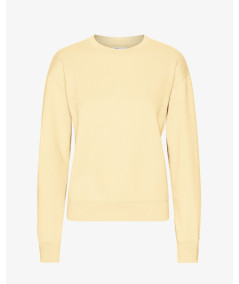 Colorful Standard - Women classic Organic Crew