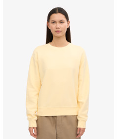 Colorful Standard - Women classic Organic Crew