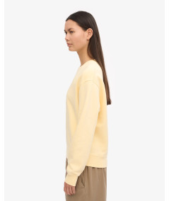 Colorful Standard - Women classic Organic Crew