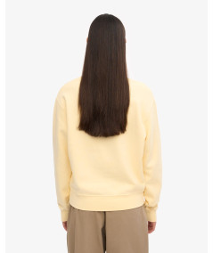 Colorful Standard - Women classic Organic Crew
