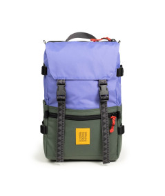 Topo Designs - Rover Pack Classic
