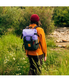 Topo Designs - Rover Pack Classic