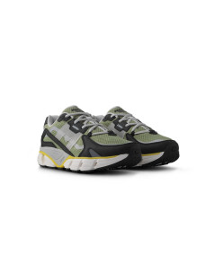 Karhu - Super Fulcrum Jet Black / Epsom