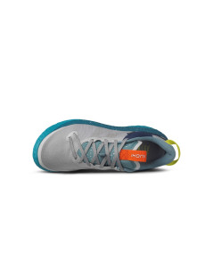 Karhu- Ikoni Trail Mirage Grey/ Deep Lagune