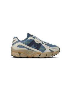 Karhu - Super Fulcrum Icicle / Blu Mirage