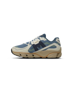 Karhu - Super Fulcrum Icicle / Blu Mirage