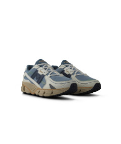 Karhu - Super Fulcrum Icicle / Blu Mirage