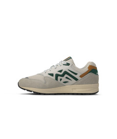Karhu - Legacy 96 Foggy Dew / Pineneedle