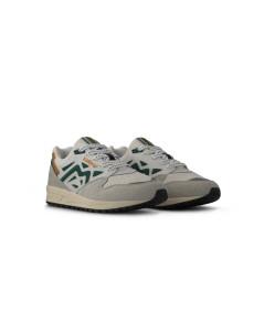 Karhu - Legacy 96 Foggy Dew / Pineneedle