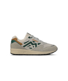 Karhu - Legacy 96 Foggy Dew / Pineneedle