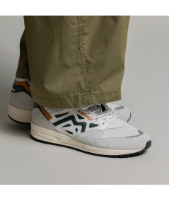 Karhu - Legacy 96 Foggy Dew / Pineneedle
