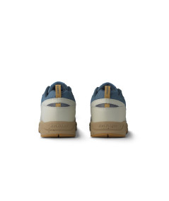 Karhu - Fusion 2.0 Icicle / Blu Mirage