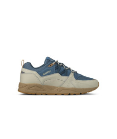 Karhu - Fusion 2.0 Icicle / Blu Mirage
