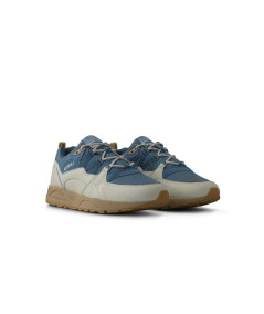 Karhu - Fusion 2.0 Icicle / Blu Mirage