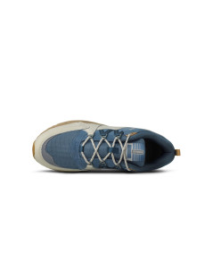 Karhu - Fusion 2.0 Icicle / Blu Mirage