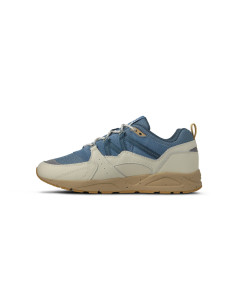 Karhu - Fusion 2.0 Icicle / Blu Mirage