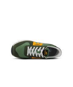 Karhu - Fulcrum Star Thyme / Saffron