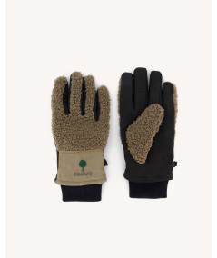 Faguo - Gloves OTD Knit