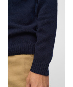 Anerkjendt - Akpeter Merino Wool Knit