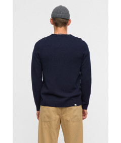 Anerkjendt - Akpeter Merino Wool Knit