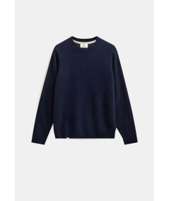 Anerkjendt - Akpeter Merino Wool Knit
