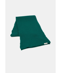 Anerkjendt - Akwilliam Merino Scarf