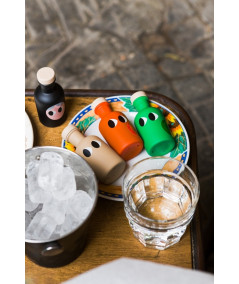 Yiayia and friends - Tasting Gift Set