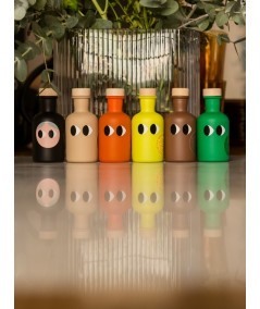 Yiayia and friends - Tasting Gift Set