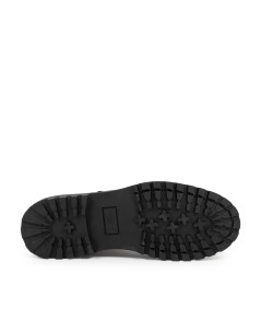 Bobbies - Boots Ellias intense black