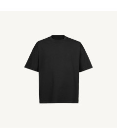 WATC - Oversized Boxy Tee
