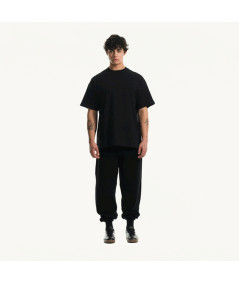 WATC - Oversized Boxy Tee