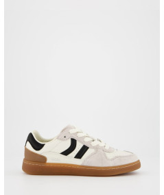 Coolway - Sneakers GOAL WHS