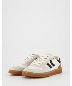 Coolway - Sneakers GOAL WHS