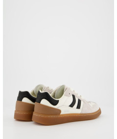 Coolway - Sneakers GOAL WHS