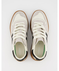 Coolway - Sneakers GOAL WHS