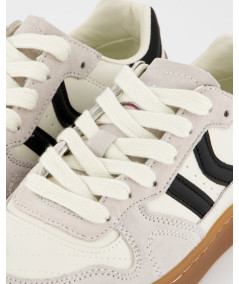 Coolway - Sneakers GOAL WHS