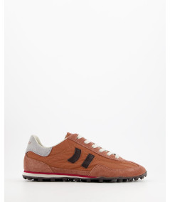 Coolway - Sneakers CROSS org