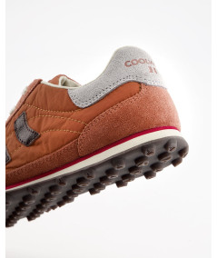 Coolway - Sneakers CROSS org