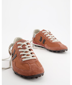 Coolway - Sneakers CROSS org